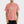 Rhythm Men's Sound Specialist Vintage Short Sleeve T-Shirt - Dusty Rose