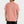 Rhythm Men's Sound Specialist Vintage Short Sleeve T-Shirt - Dusty Rose