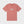 Rhythm Men's Sound Specialist Vintage Short Sleeve T-Shirt - Dusty Rose