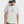 Rhythm Men's Natural Vibrations Vintage Short sleeve T-Shirt - Stone
