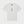 Rhythm Men's Natural Vibrations Vintage Short sleeve T-Shirt - Stone