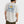 Rhythm Men's Natural Vibrations Vintage Short sleeve T-Shirt - Stone