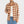 Rhythm Men's Bison Long Sleeve - Tobacco