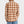 Rhythm Men's Bison Long Sleeve - Tobacco