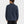 Rhythm Men's Sherpa Lined Work Fleece - Navy