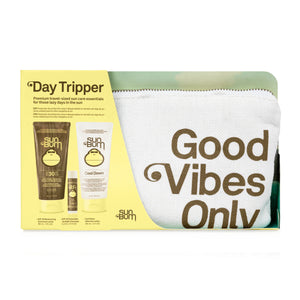 SUN BUM DAY TRIPPER SET