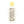 SUN BUM COOL DOWN AFTER SUN LOTION 237ML