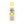 SUN BUM COOL DOWN AFTER SUN LOTION 237ML