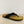 Load image into Gallery viewer, Plakton Men&#39;s &#39;Beach Boy&#39; Apure Leather Sandal - Black
