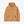 Patagonia Boardshort Logo Uprisal Hoodie - Talon Gold