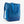 Patagonia Ultralight Black Hole Tote Pack - Vessel Blue