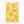 Wald Tea Towel - Sunflower