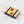 Wald Pocket Flower Press - Tulip