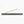 Wald Incense Holder - Swirl