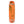 Globe Hammer Cruiser - Misfit/Universal Apartment - 8.625