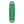 Globe Hammer Cruiser - Misfit/Universal Apartment - 8.625