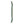 Globe Hammer Cruiser - Misfit/Universal Apartment - 8.625