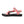 Teva Women's Original Universal Sandals - Magic Pink Lemonade