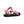 Teva Women's Original Universal Sandals - Magic Pink Lemonade