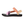 Teva Women's Original Universal Sandals - Unwind Multi