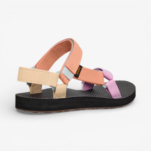 Teva Women's Original Universal Sandals - Unwind Multi