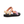 Teva Women's Original Universal Sandals - Unwind Multi