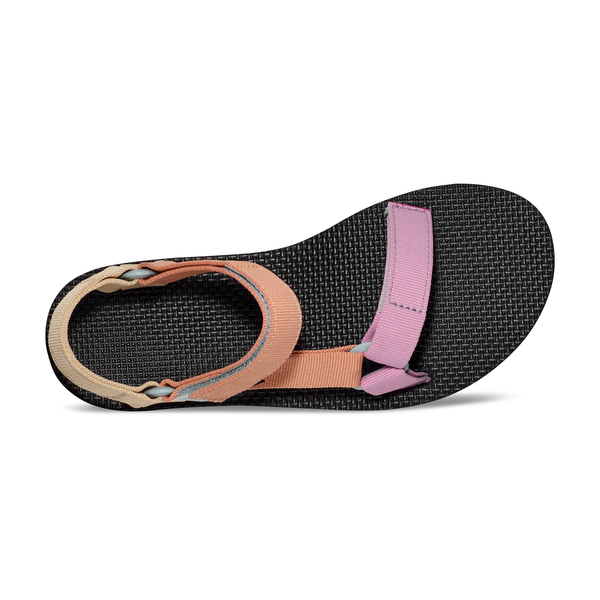 Teva Women's Original Universal Sandals - Unwind Multi