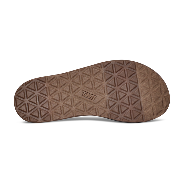 Teva Women's Original Universal Sandals - Unwind Multi