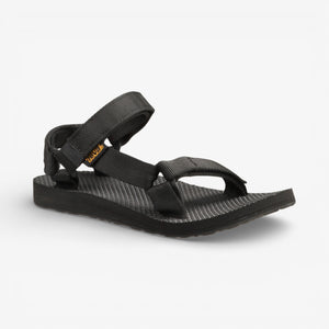 Teva Women's Original Universal Sandals - Black