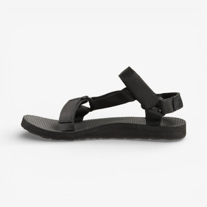 Teva Women's Original Universal Sandals - Black
