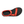 Teva Women's Flatform Universal Sandals - Tigerlily