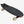 Load image into Gallery viewer, GLOBE Sun City 2 Surf / Skate Board - Astro Red - 30&quot;

