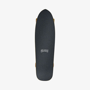 Globe Tracer Neue 31" Cruisboard - Explorer