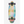 Load image into Gallery viewer, GLOBE Dope Machine 32&quot; Surf Skateboard - Misfit/Rain Oil
