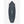 GLOBE Dope Machine 32