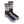 Load image into Gallery viewer, Kavu &#39;Moonwalk&#39; socks - Much Room
