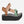 Load image into Gallery viewer, Women&#39;s Teva Midform Universal Sandals - Clay Multi
