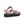 Women's Teva Midform Universal Sandals - Retro Squares Explore