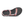 Women's Teva Midform Universal Sandals - Retro Squares Explore