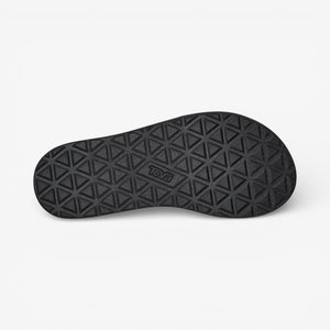 Women's Teva Midform Universal Sandals - Retro Squares Explore