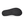 Women's Teva Midform Universal Sandals - Retro Squares Explore