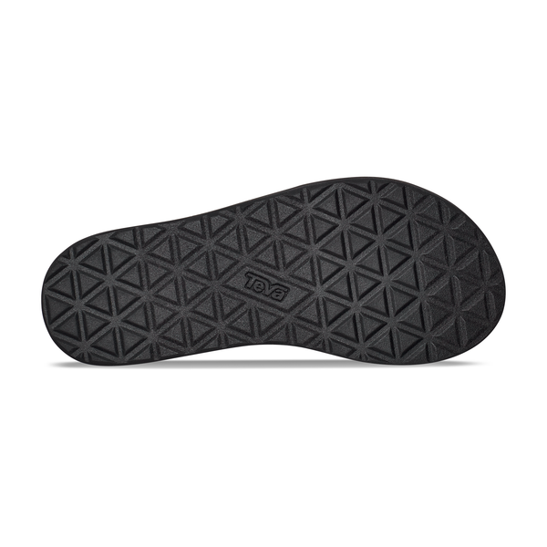 Women's Teva Midform Universal Sandals - Retro Squares Explore