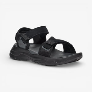 Teva Zymic Sandals - Black (Women)