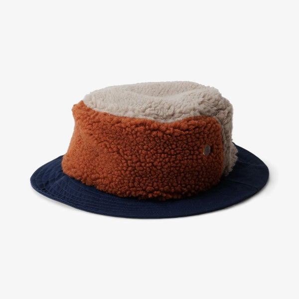 Kavu Fur Ball Boonie - River Range
