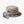 Kavu Fur Ball Boonie - Wonderland