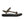 Teva Women's Original Universal Slim -  Archive Wings Root