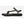 Teva Women's Original Universal Slim -  Archive Wings Root