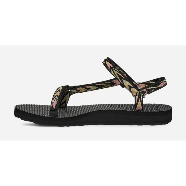 Teva Women's Original Universal Slim -  Archive Wings Root