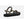 Teva Women's Original Universal Slim -  Archive Wings Root