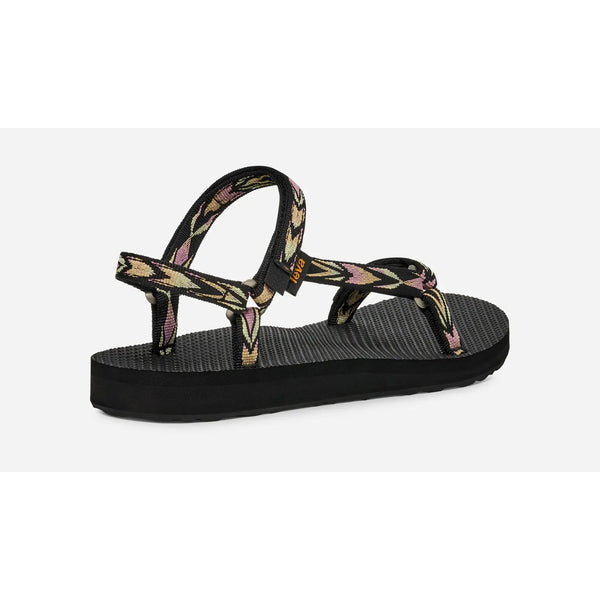 Teva Women's Original Universal Slim -  Archive Wings Root